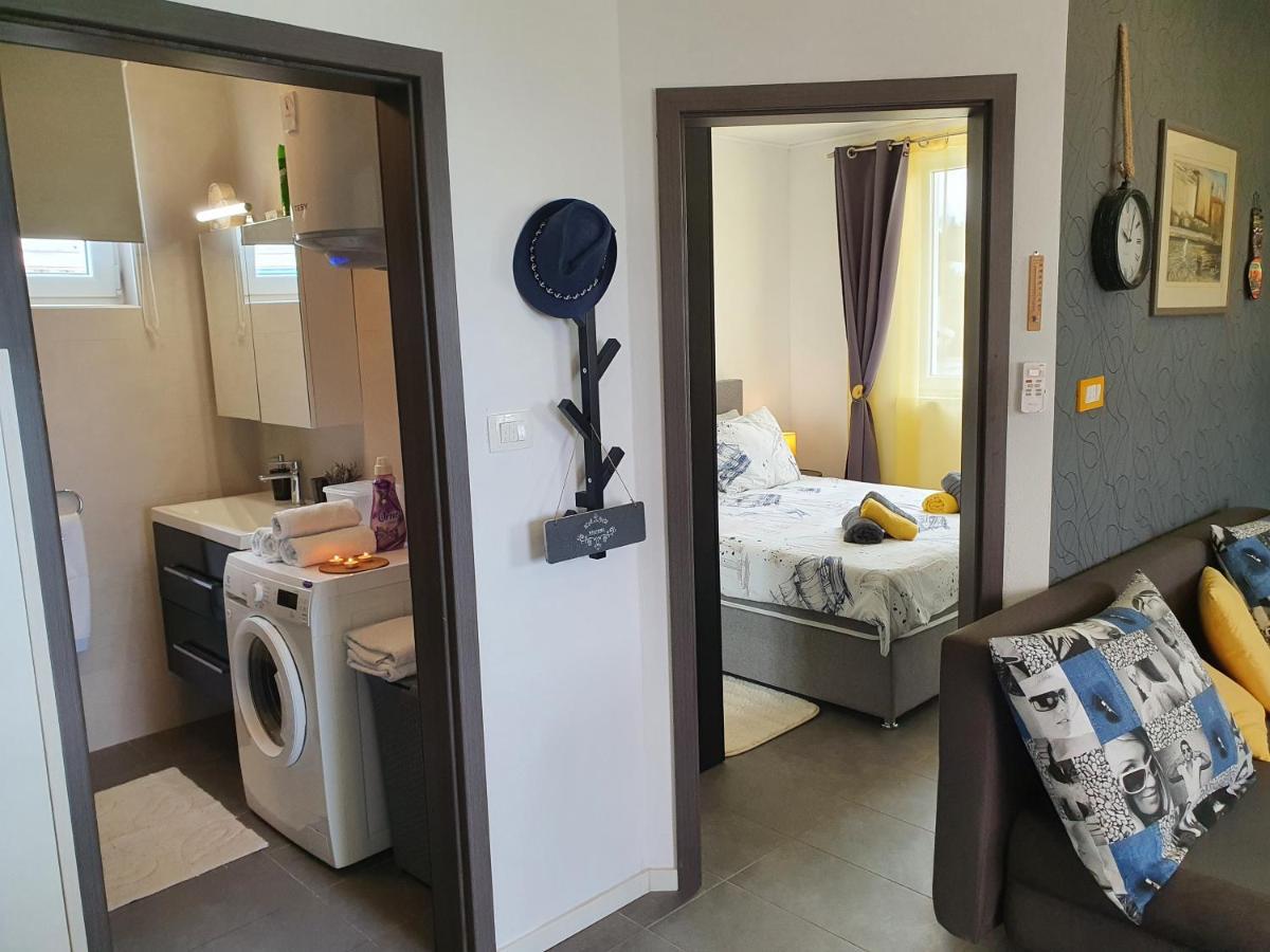 Pikulo Apartament