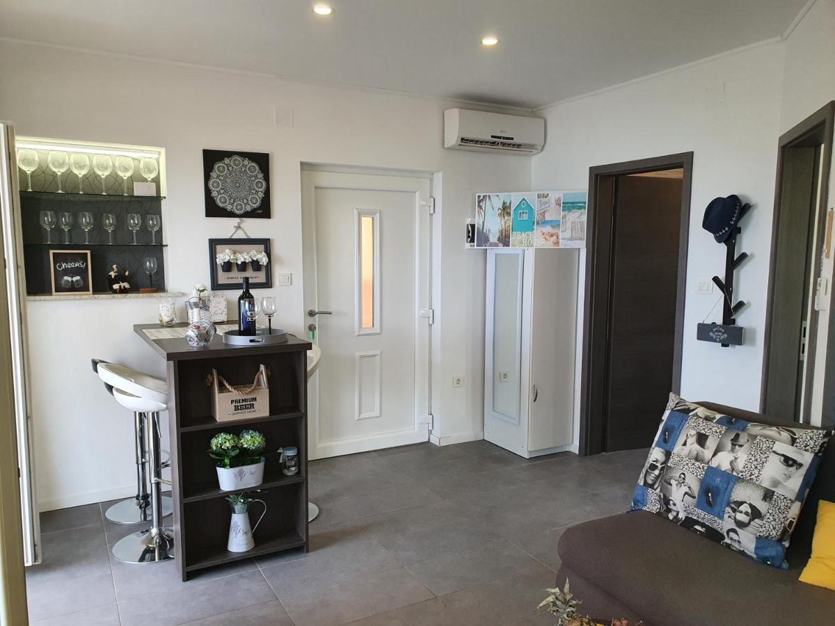 Apartament Pikulo