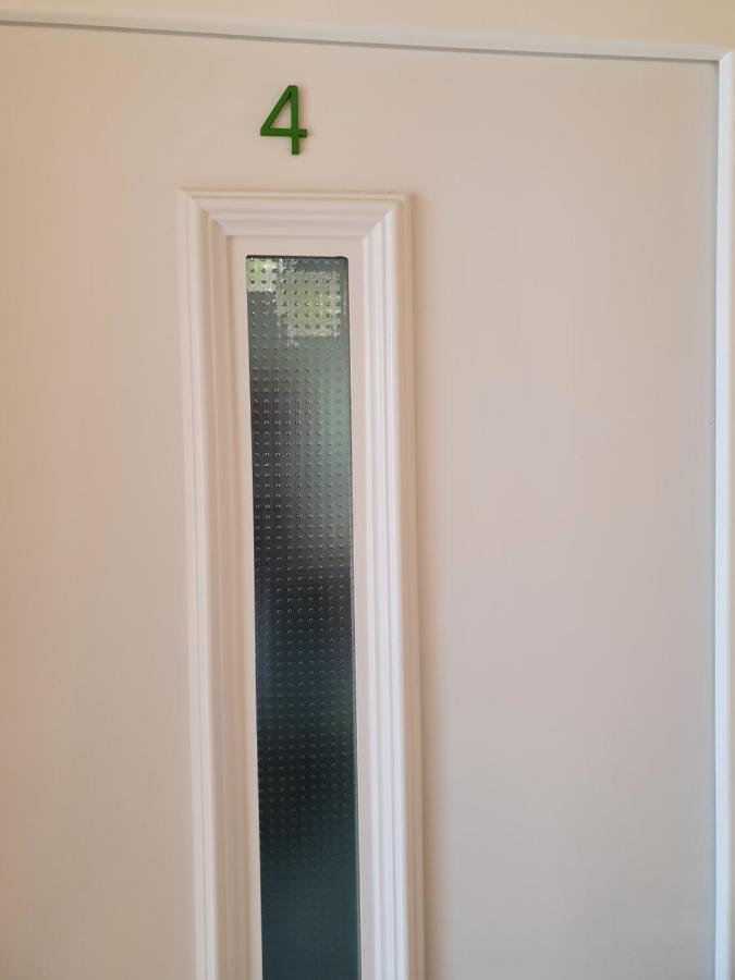 Pikulo Apartament Novalja