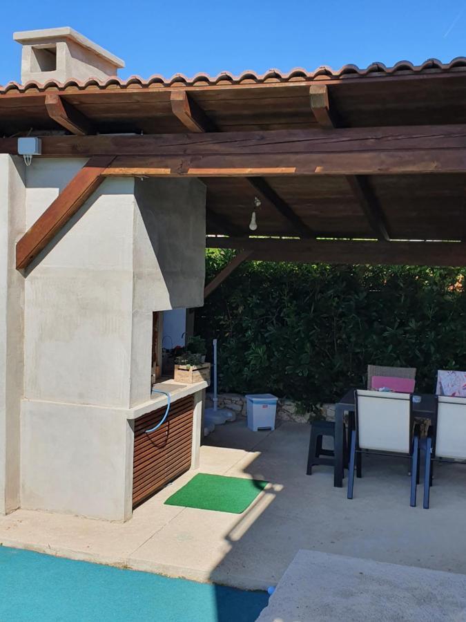 Pikulo Apartament Novalja